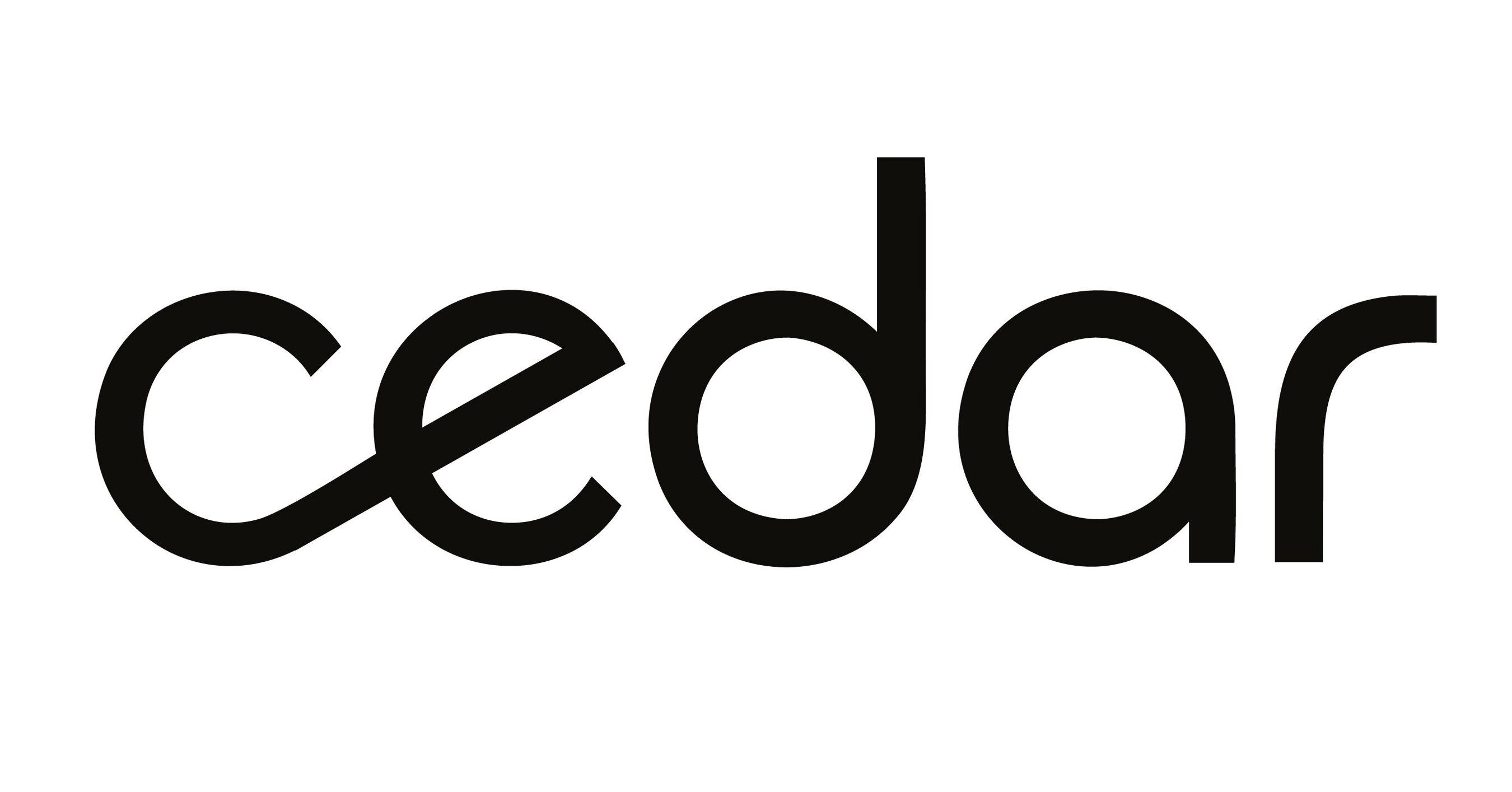 Cedar