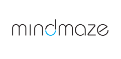 MindMaze