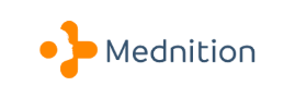 Mednition