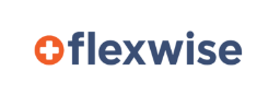 Flexwise