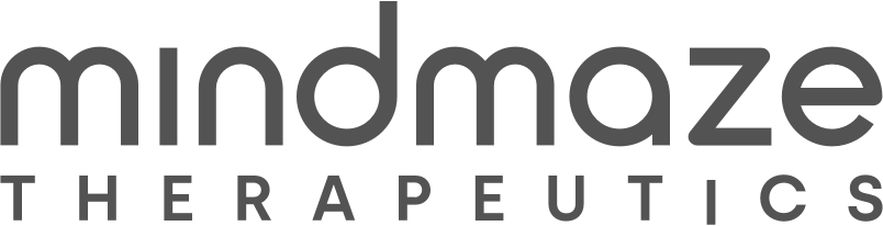 MindMaze Therapeutics