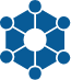 Partnership Model with <br> Aligned Incentives