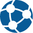 Broad Network of <br> Strategic Relationships