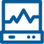 Healthcare Sector Specialization <br> and Deep Industry Knowledge