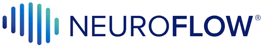 NeuroFlow Acquires Quartet Health Expanding Its Customer Base