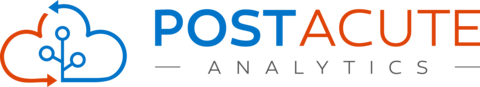 Post Acute Analytics Closes New Round of Financing to Drive Innovation in Post-Acute Care