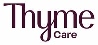 Thyme Care Named to 2026 CNBC Disruptor 50 List