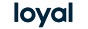 Loyal Names Nanette Oddo as Chief Executive Officer, Ushering in a New Era of Growth and Innovation