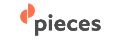 MetroHealth Selects Pieces Technologies as AI Platform to Improve Clinical Workflows and Enhance Patient Care