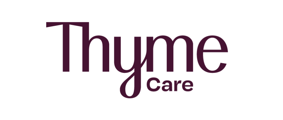Humana Expands Value-Based Oncology Care Through New Agreement with Thyme Care